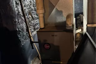 117 Charles St, Pittsburgh, PA 15210 - Photo 17