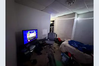 117 Charles St, Pittsburgh, PA 15210 - Photo 9