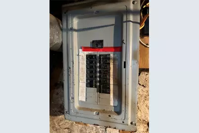 117 Charles St, Pittsburgh, PA 15210 - Photo 15