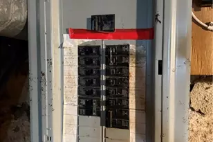 117 Charles St, Pittsburgh, PA 15210 - Photo 15