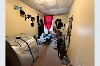 117 Charles St, Pittsburgh, PA 15210 - Photo 11