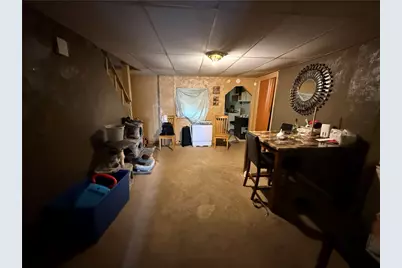 117 Charles St, Pittsburgh, PA 15210 - Photo 5