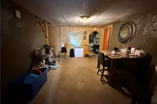 117 Charles St, Pittsburgh, PA 15210 - Photo 5