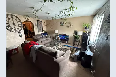 117 Charles St, Pittsburgh, PA 15210 - Photo 3