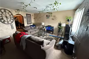 117 Charles St, Pittsburgh, PA 15210 - Photo 3