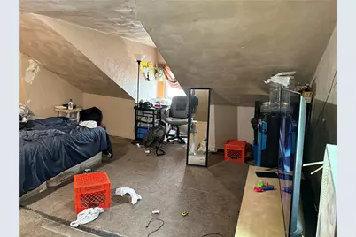 117 Charles St, Pittsburgh, PA 15210 - Photo 13