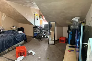 117 Charles St, Pittsburgh, PA 15210 - Photo 13