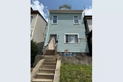 117 Charles St, Pittsburgh, PA 15210 - Photo 1