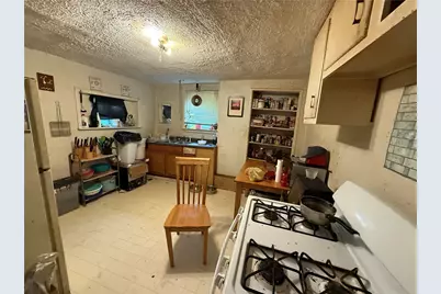 117 Charles St, Pittsburgh, PA 15210 - Photo 7