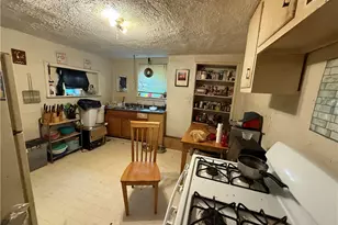 117 Charles St, Pittsburgh, PA 15210 - Photo 7