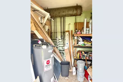 230 E Water Street, Slippery Rock, PA 16057 - Photo 35