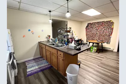 230 E Water Street, Slippery Rock, PA 16057 - Photo 11