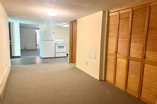 230 E Water St, Slippery Rock, PA 16057 - Photo 29