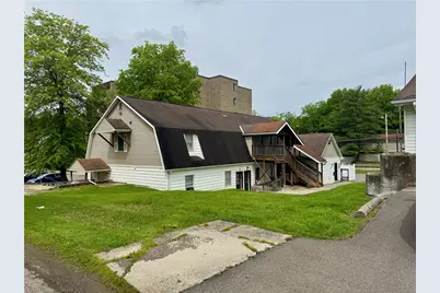 230 E Water Street, Slippery Rock, PA 16057 - Photo 3