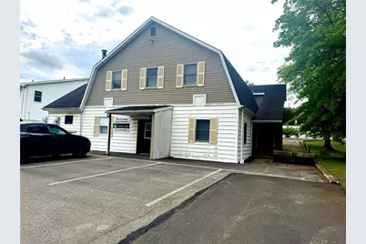 230 E Water Street, Slippery Rock, PA 16057 - Photo 1