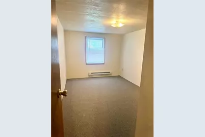 230 E Water Street, Slippery Rock, PA 16057 - Photo 31