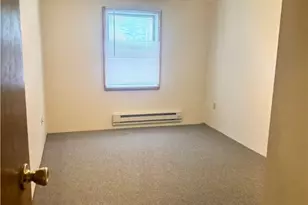 230 E Water St, Slippery Rock, PA 16057 - Photo 31