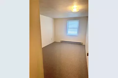 230 E Water Street, Slippery Rock, PA 16057 - Photo 33