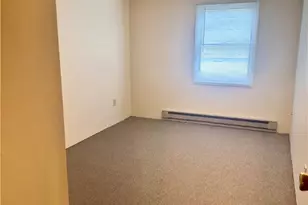 230 E Water St, Slippery Rock, PA 16057 - Photo 33