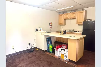 230 E Water Street, Slippery Rock, PA 16057 - Photo 25