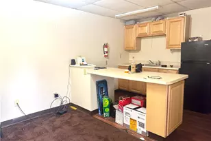 230 E Water St, Slippery Rock, PA 16057 - Photo 25