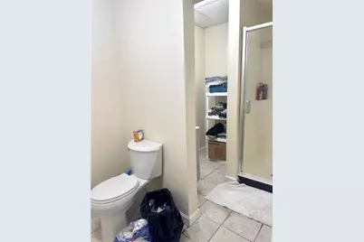 230 E Water Street, Slippery Rock, PA 16057 - Photo 13