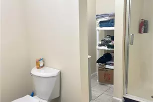 230 E Water St, Slippery Rock, PA 16057 - Photo 13