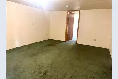 230 E Water Street, Slippery Rock, PA 16057 - Photo 23