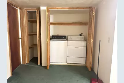 230 E Water Street, Slippery Rock, PA 16057 - Photo 19