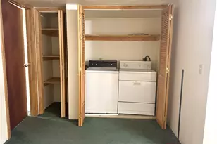 230 E Water St, Slippery Rock, PA 16057 - Photo 19