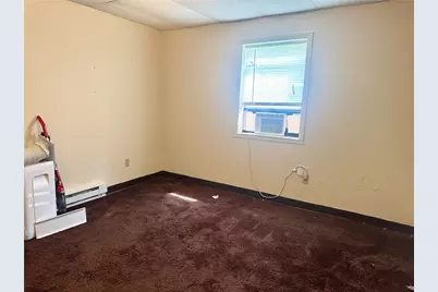 230 E Water Street, Slippery Rock, PA 16057 - Photo 27