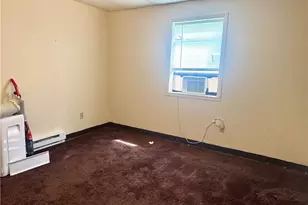 230 E Water St, Slippery Rock, PA 16057 - Photo 27