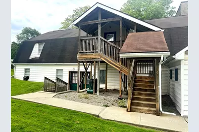 230 E Water Street, Slippery Rock, PA 16057 - Photo 37