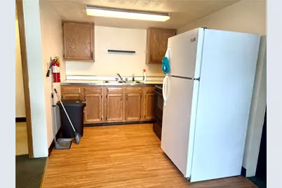 230 E Water Street, Slippery Rock, PA 16057 - Photo 21