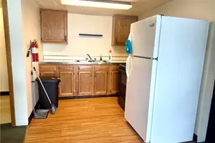 230 E Water St, Slippery Rock, PA 16057 - Photo 21