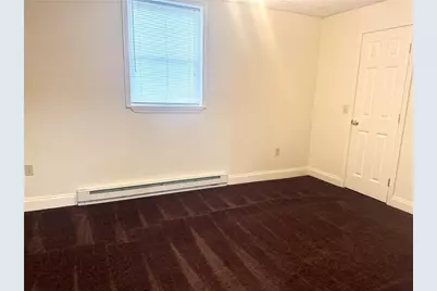 230 E Water Street, Slippery Rock, PA 16057 - Photo 15