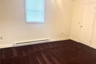 230 E Water St, Slippery Rock, PA 16057 - Photo 15