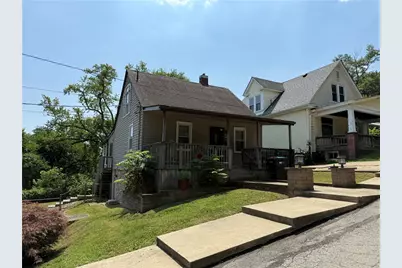1119 Stewart St, Tarentum, PA 15084 - Photo 1