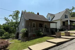 1119 Stewart St, Tarentum, PA 15084 - Photo 1