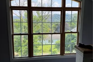 1119 Stewart St, Tarentum, PA 15084 - Photo 9