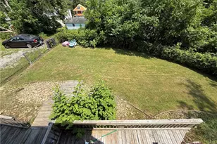 1119 Stewart St, Tarentum, PA 15084 - Photo 3