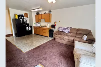 250 E Water Street, Slippery Rock, PA 16057 - Photo 19