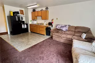 250 E Water St, Slippery Rock, PA 16057 - Photo 19