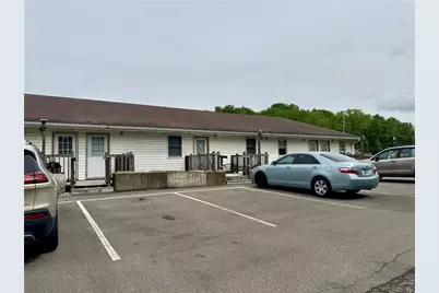 250 E Water Street, Slippery Rock, PA 16057 - Photo 3