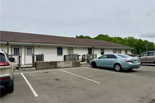 250 E Water St, Slippery Rock, PA 16057 - Photo 3