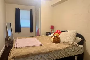 250 E Water St, Slippery Rock, PA 16057 - Photo 27