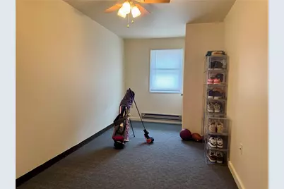 250 E Water Street, Slippery Rock, PA 16057 - Photo 13