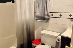 250 E Water St, Slippery Rock, PA 16057 - Photo 15