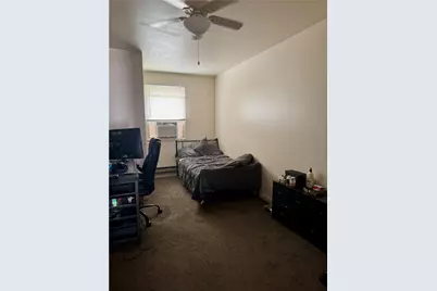 250 E Water Street, Slippery Rock, PA 16057 - Photo 17