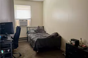 250 E Water St, Slippery Rock, PA 16057 - Photo 17